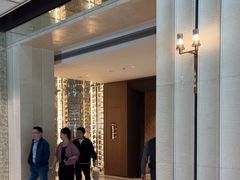 -一麦·龙岛(上海青浦店)