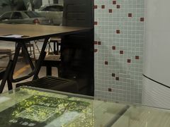 -兴华里茶记(禅城同济首店)
