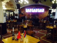 -巴伐利亚啤酒坊(意式风情街店)