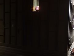 -LANN I 蘭 泰式古法按摩(徐家汇城开YOYO店)