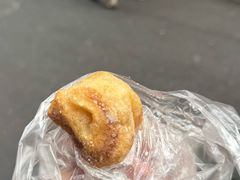 -老南昌白糖糕(大士院店)