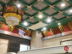-四宜糕团店(南大街店)