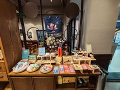 -宜北町(老城新街店)