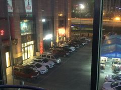 -SFC上影影城(成都科华IMAX店)