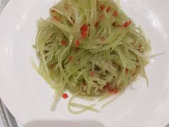 -西安交大南洋大酒店(交通大学青龙寺店)