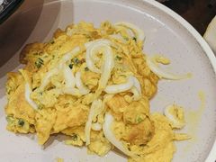 -聚汇三少·龙虾·中餐厅(莫邪路新天地店)