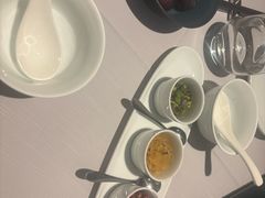 -屋里厢上海菜馆