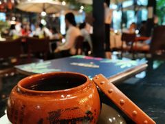 -三强鸽子(中原路店)