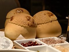 -炳胜品味(海印总店)