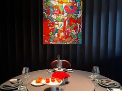 -满满海佛跳墙(千禧店)