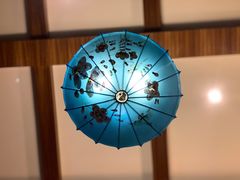 -皇子派对(同泰时代广场店)