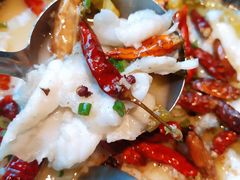 -川里谈·川味小馆(北京路店)