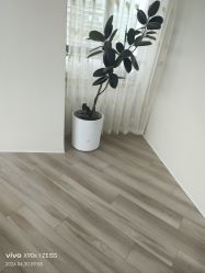 -HEYAN荷妍专业脱毛连锁机构