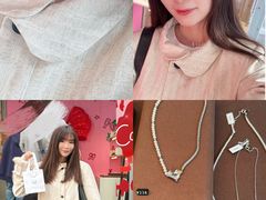 -深圳湾万象城(南山店)