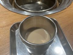 -乌拉烤肉(如皋首店)