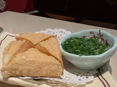 -香港池仔记肠粉王(博多新记襄阳南路店)