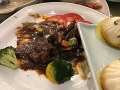 -丰收日(五角场店)