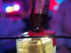 -贰麻酒馆(1912店)