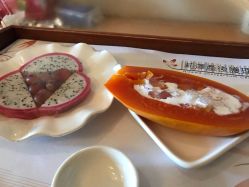 -莉泽月子中心(鹅潭汇店)