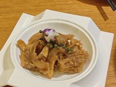 -广州塔筷子荟餐厅(汇礼轩商场店)