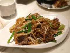 -岭南真味·匠心粤菜(K11店)