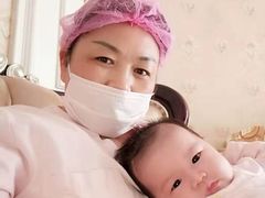 -福田家月子中心 产后 月嫂(市立母子医院店)