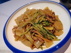 -额娘·春饼烤鸭(天鸿店)