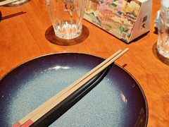 -胡大饭馆 24h(簋街总店)