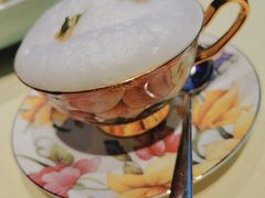 杏仁露-惠食佳·朱雀(东方商厦店)