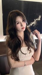 -Nice奈斯形象定制沙龙