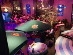 -肉串汪(望京店)