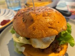 -必胜客(福州永嘉PH店)