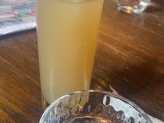 -blue frog蓝蛙(长泰广场店)