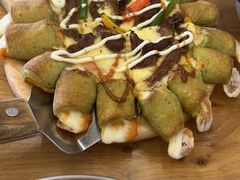 -MT麦如麦立送(五矿live店)