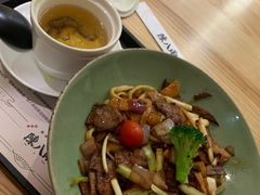 -陳八两面家(滨江天街店)