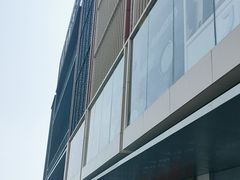 -王府井(地铁站)