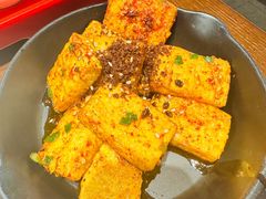 -丝恋丝娃娃(逸天城国贸店)