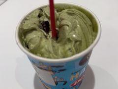 -DQ·蛋糕·冰淇淋(五棵松万达店)