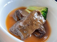 -岁粤Moon·湖景餐厅(月光码头店)