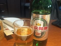 -好嫂子(知春路店)