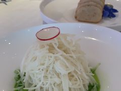 -醉辉皇(桃源π商业广场店)