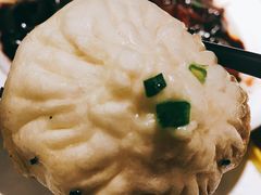 -和记小菜(七宝店)