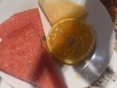 -汉巴味德(沈阳万象汇店)