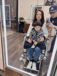 -崇尚GAVIN STYLE臻选