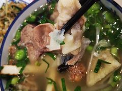 -夏家合汁(天润花园小区店)