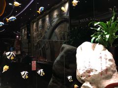 -厦门泰谷酒店(中山路镇海路地铁站店)