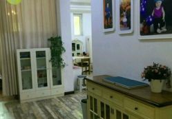 -星豆豆儿童摄影(南郊太白南路店)