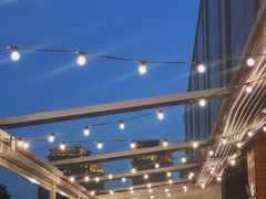 -TOMATITO(无限极荟店)