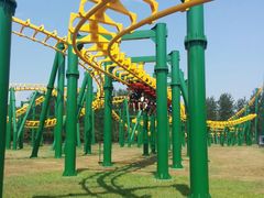 android_upload_pic-南戴河国际娱乐中心