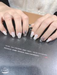 -COME·美睫Eyelash美甲